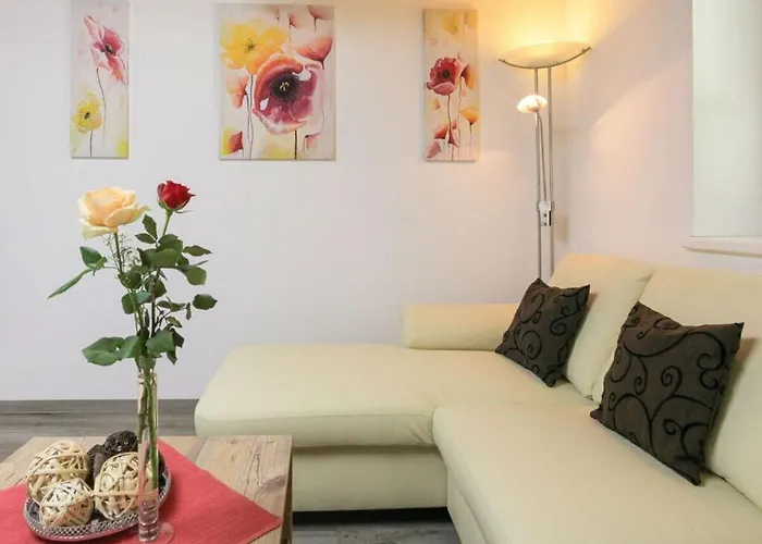 Tatil Evi Present In Fusch Fusch an der Grossglocknerstrasse