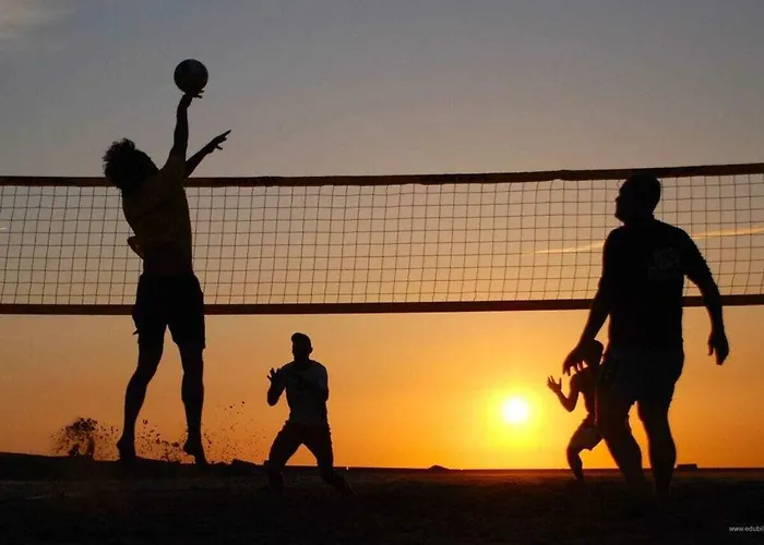 Present In Fusch Tatil Evi